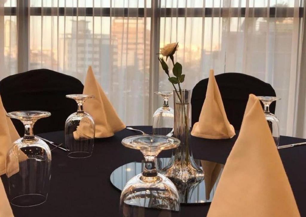 Cs Premier Hotel Сеул Екстериор снимка