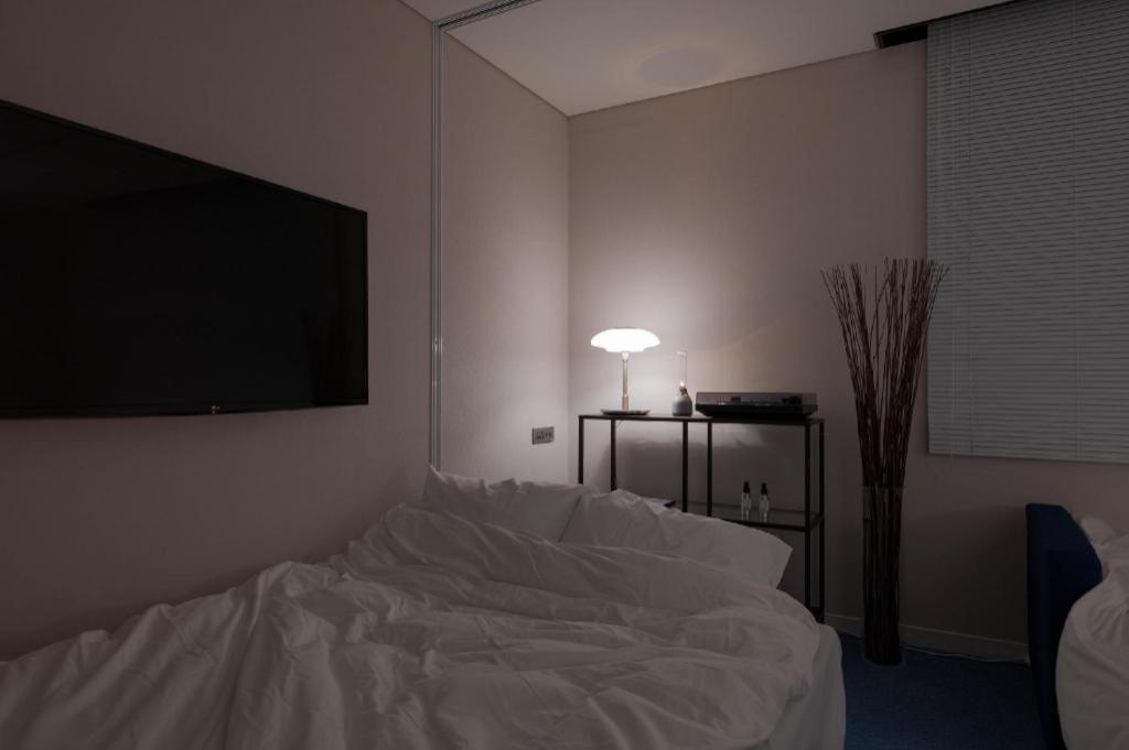Cs Premier Hotel Сеул Екстериор снимка