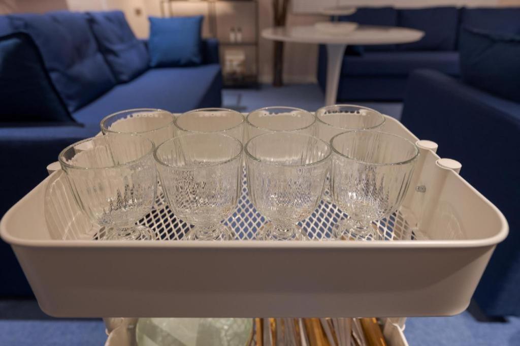 Cs Premier Hotel Сеул Екстериор снимка