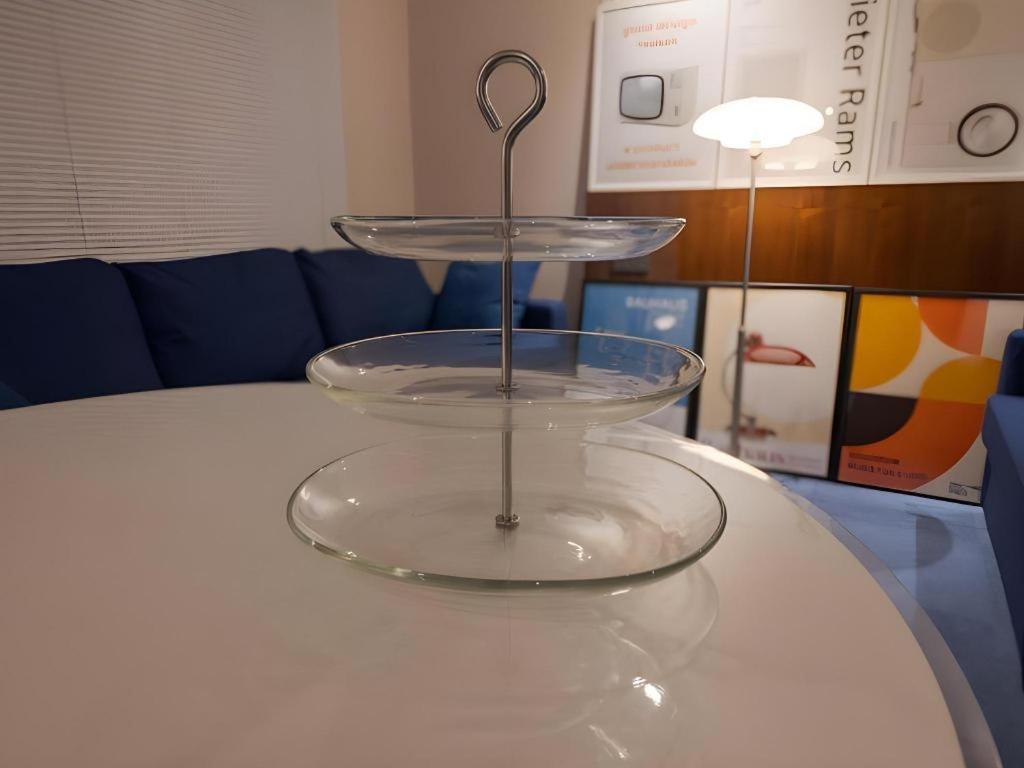 Cs Premier Hotel Сеул Екстериор снимка
