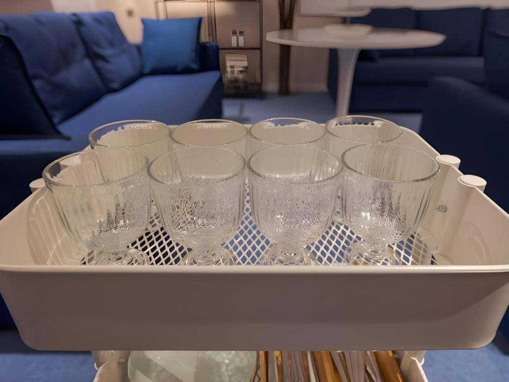 Cs Premier Hotel Сеул Екстериор снимка